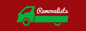 Removalists Gunns Plains - My Local Removalists